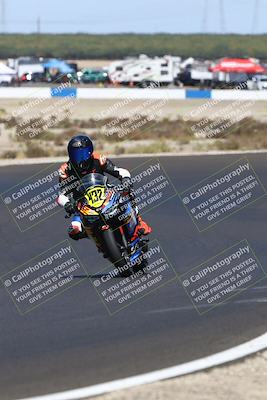 media/Sep-07-2025-CRA (Sun) [[6d6582c22b]]/Race 7/
